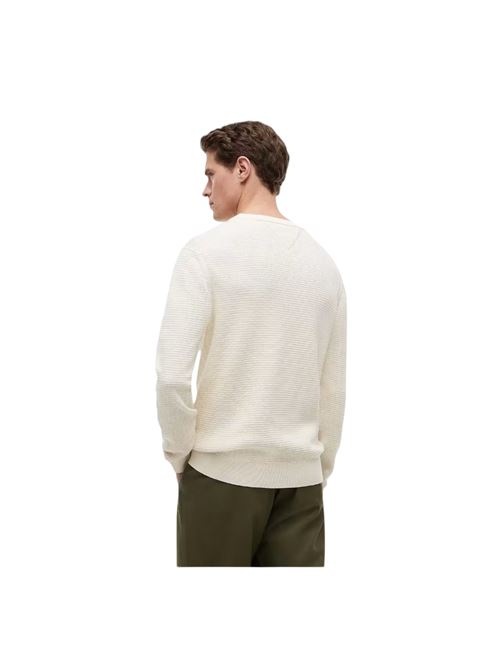 Tommy Hilfiger Maglia Tommy Hilfiger | MW0MW42799Z00.Z00